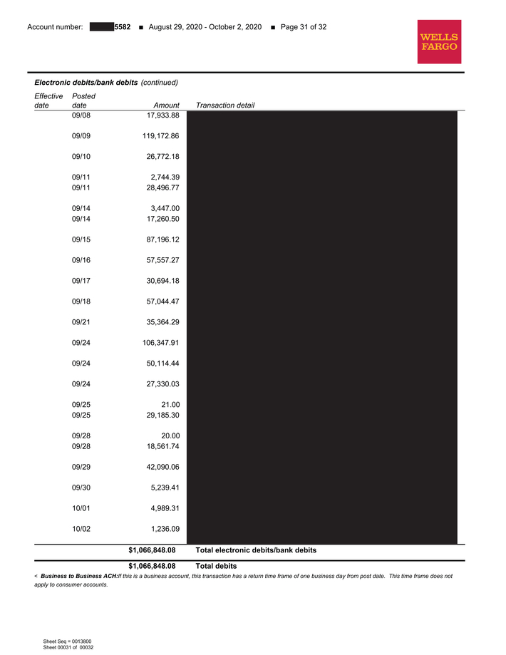 finll_rtw mor septemberpage2020 w-redacted bank statements for filing_page047.jpg