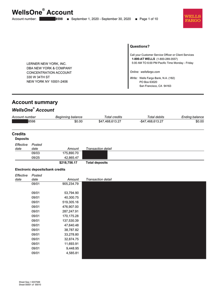 finll_rtw mor septemberpage2020 w-redacted bank statements for filing_page049.jpg
