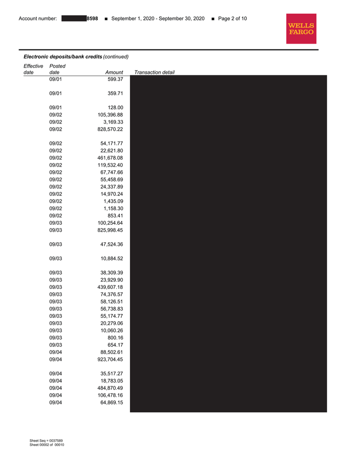 finll_rtw mor septemberpage2020 w-redacted bank statements for filing_page050.jpg