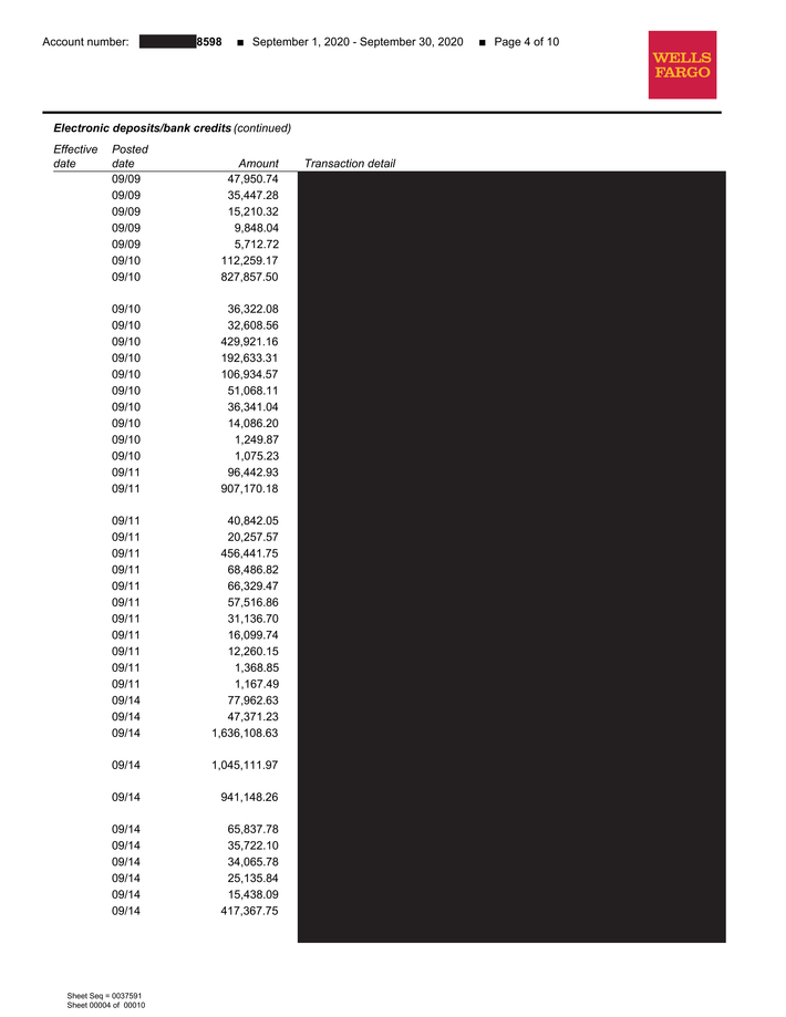 finll_rtw mor septemberpage2020 w-redacted bank statements for filing_page052.jpg