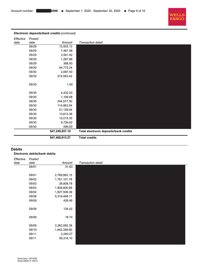 finll_rtw mor septemberpage2020 w-redacted bank statements for filing_page057.jpg