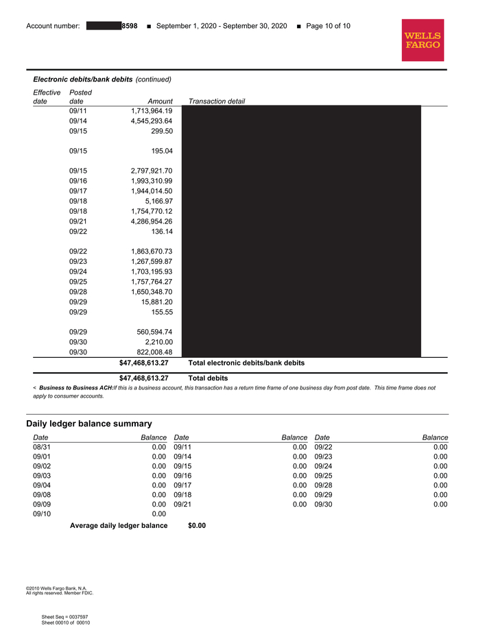 finll_rtw mor septemberpage2020 w-redacted bank statements for filing_page058.jpg