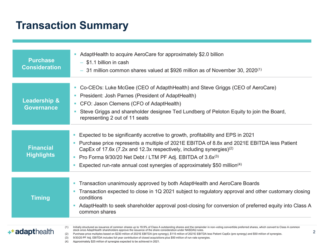 New Microsoft Word Document_ahco investor_page003.jpg