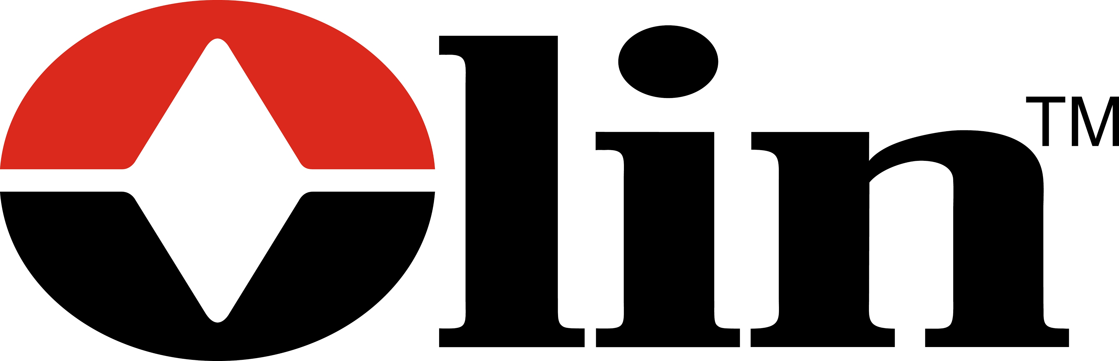 olinlogo10042020a011a.jpg