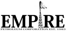 Empire Logo.jpg