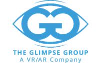 Glimpse Group Logo_New_Full September 2018