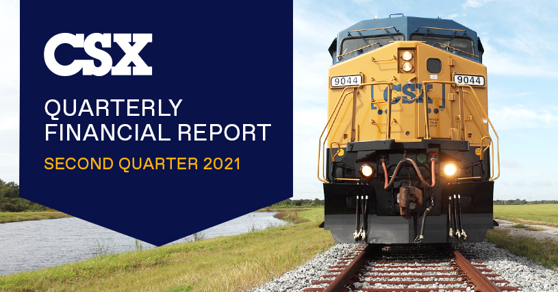 csx-q2x2021xqfra.jpg