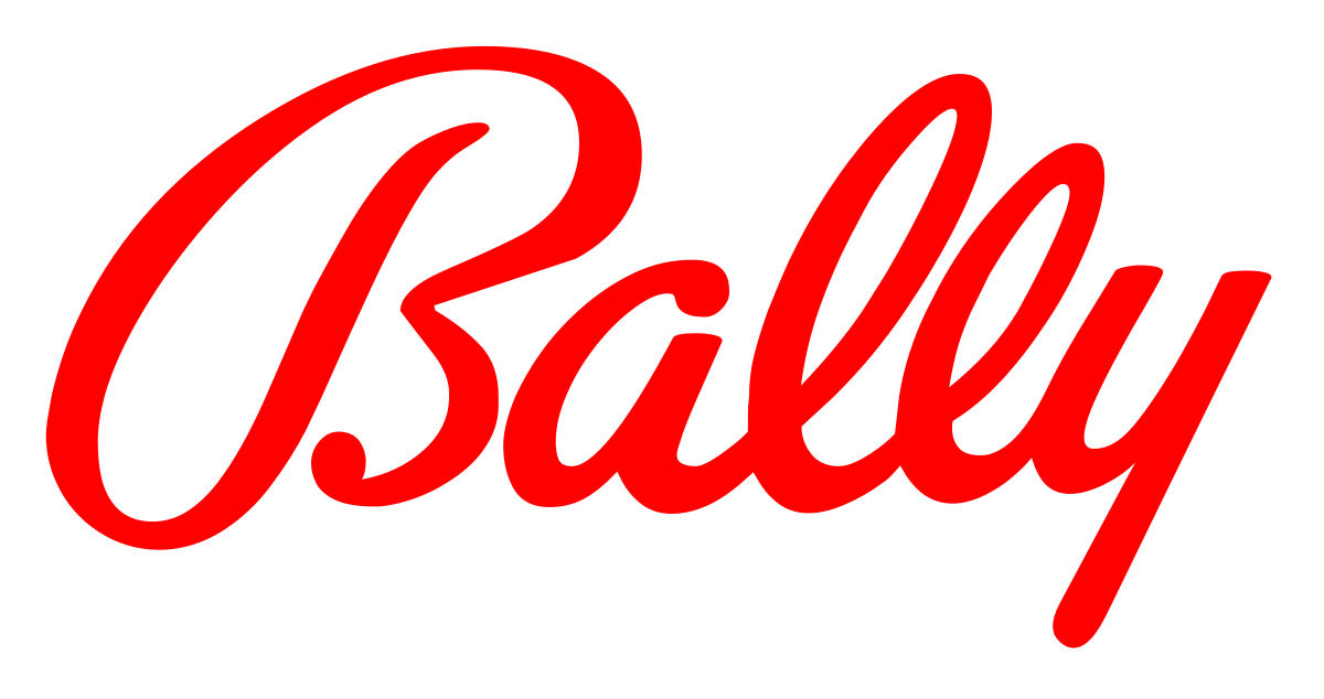 bally_logo-copy002.jpg