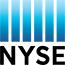Logo_Header_NYSE_Small.png