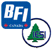 (BFI LOGO)