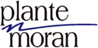 (PLANTE MORAN LOGO)