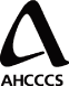 (AHCCCS LOGO)