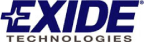 (EXIDE TECHNOLOGY LOGO)