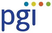 (PGI LOGO)