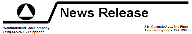 (westmoreland logo)