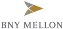 (BNY MELLON LOGO)