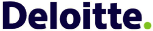 (DELOITTE LOGO)