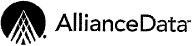 (ALLIANCEDATA LOGO)