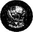 (logo)