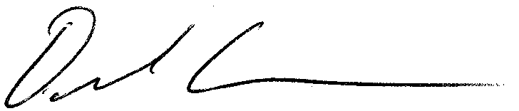 [exarticlesofincorporation004.gif]