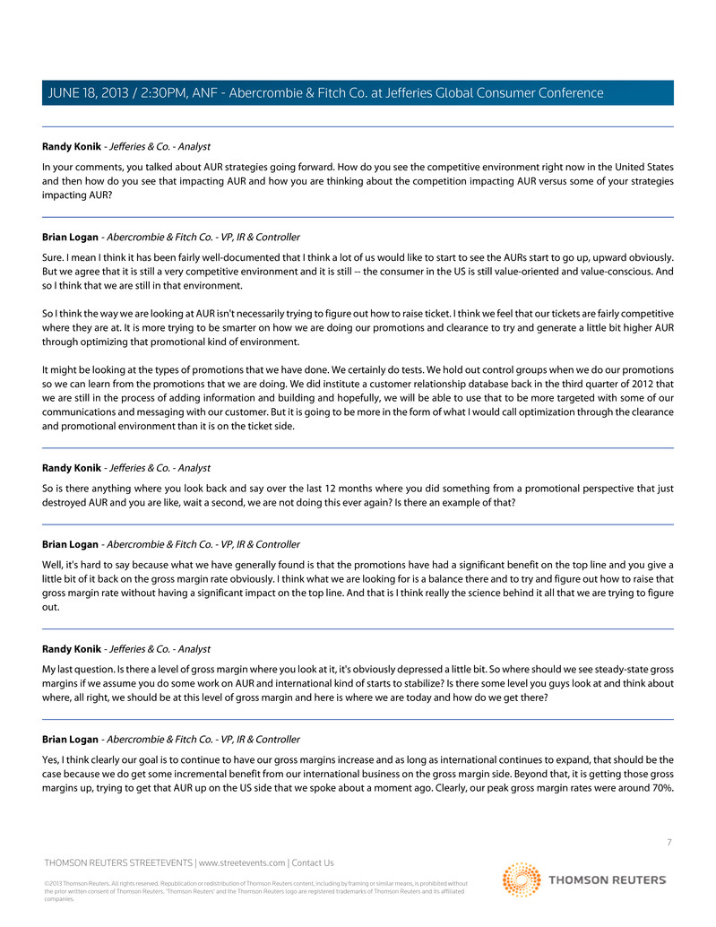 Page 7