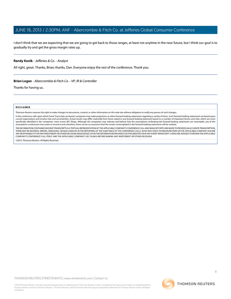 Page 8