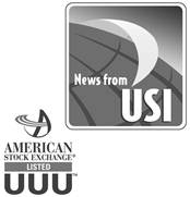 Description: USIPRESS GREY