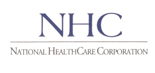 [ex991nhcq32014earningsrel001.jpg]