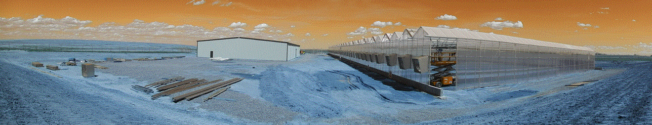 [exhibit991_ex99z1004.gif]