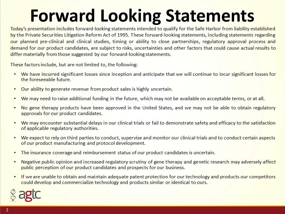 Slide 2