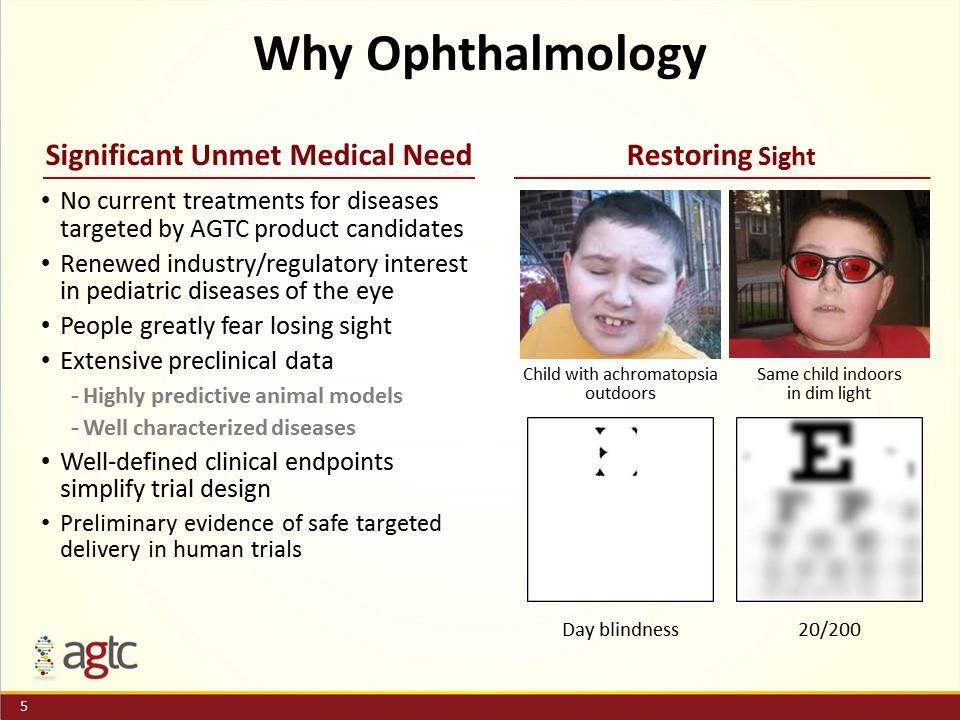 Slide 5
