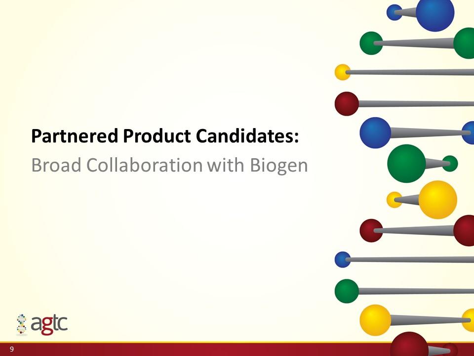 Slide 9