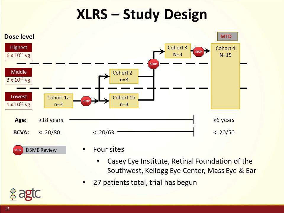 Slide 13