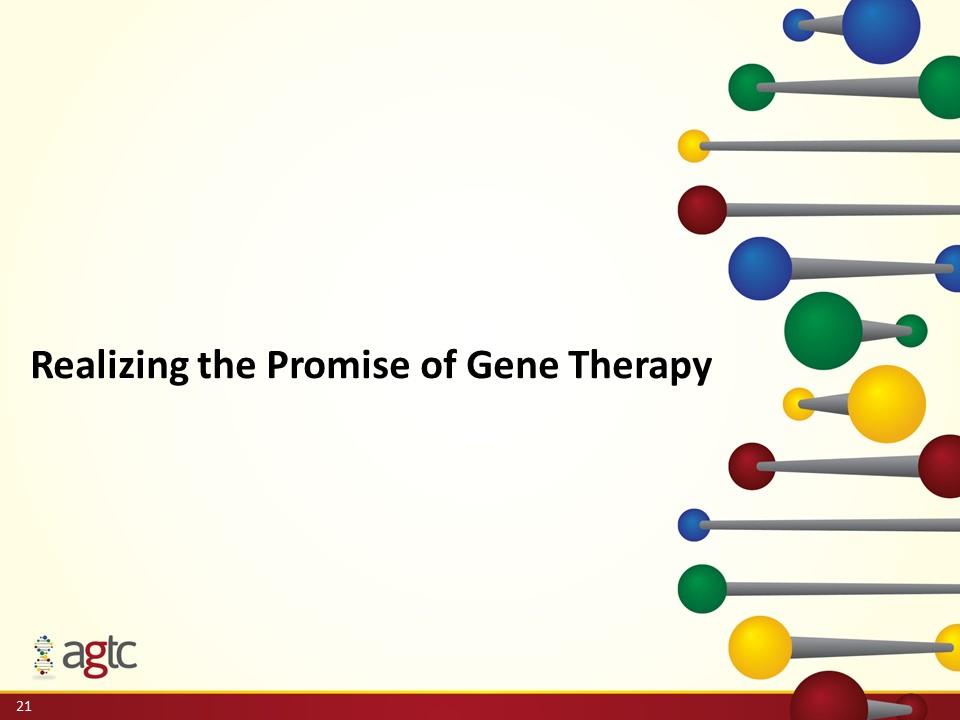 Slide 21
