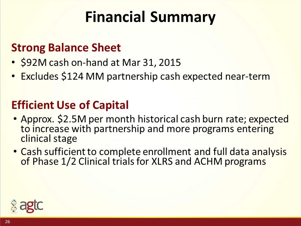 Slide 26