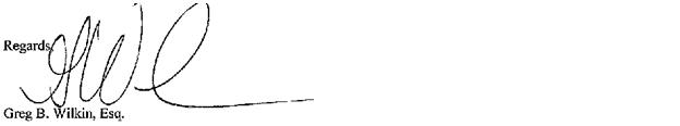 Text Box:  