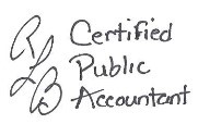 [accountantletter001.jpg]