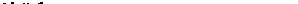 Text Box: ick P rile