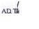 Text Box:  