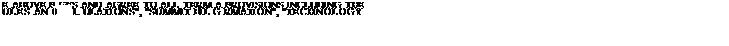 Text Box: E ABOVE P GES AND AGREE TO ALL TERM A PROVISIONS INCLUDING THE ULES AN 0 '411. ULATIONS", "SUMMIT BIL G RMATION", "TECHNOLOGY 