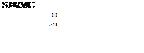Text Box: S ERVIC
j ip
