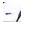 Text Box:  