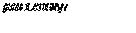Text Box: ft 63 1 AO 61A|7