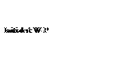Text Box: Initialed: W-P