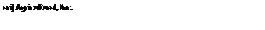 Text Box: arij Agricultural, Inc.