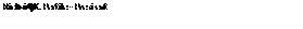 Text Box: Richaid)K. Pertile - Presi ent
