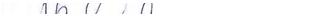 Text Box:  