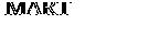 Text Box: MART