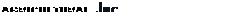 Text Box: AGRICULTURAL, `ANC.