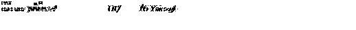 Text Box: T THE
PAY     N.Q
ORDER OF  ) V VIA 141      UT|     126-Yviezyl-'
